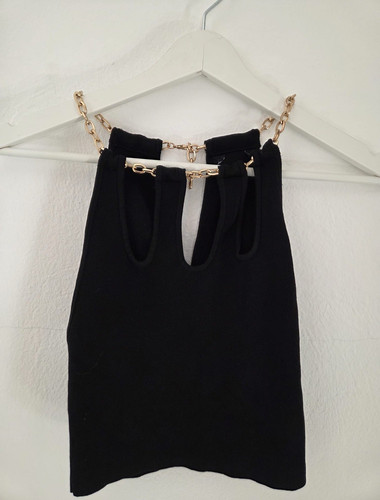 Bershka damen top - bershka,