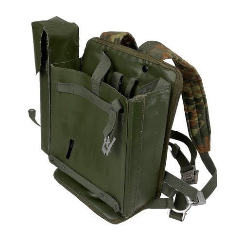 Tasche für sem funkgerät - tasche, 70