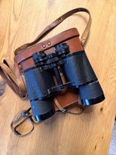 Fernglas Carl Zeiss Jena