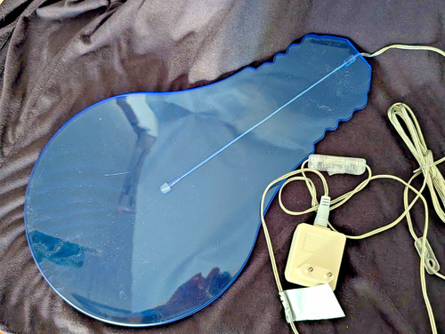 Ausgefallene led - ​ausgefallene,