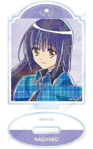 Shugo chara sammlerstück für - shugo,