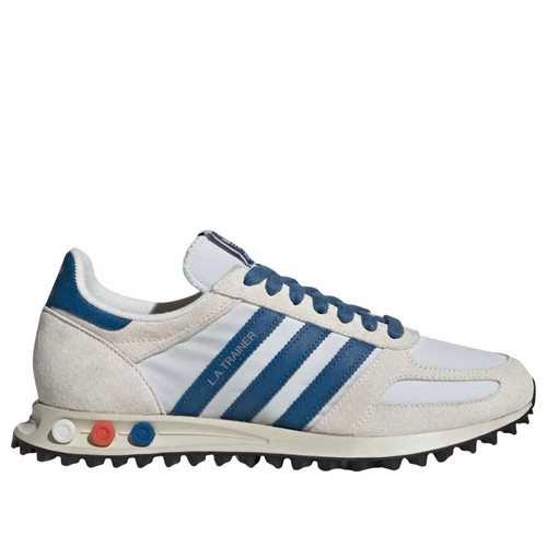 Adidas trainer sneaker - adidas,