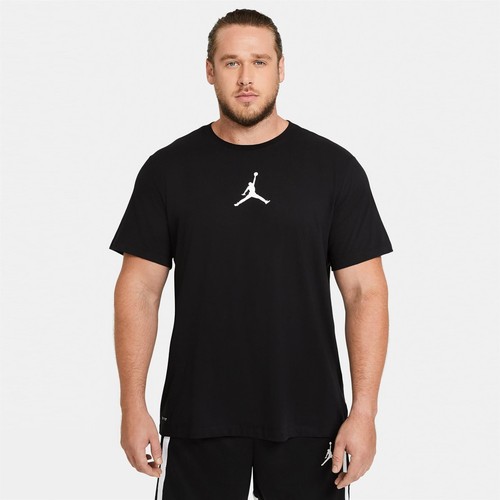 Nike herren air jordan - herren,