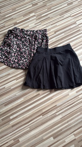 Sommer rock von - von, c&a
