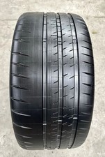 1x 265/35 R20 99Y XL N2 Michelin Pilot Sport Cup 2 ZR Sommerreifen DOT15