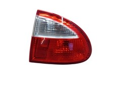 Rückleuchte Rücklicht aussen rechts für SEAT LEON (1M1) 1.8 20V T 1M6945096A