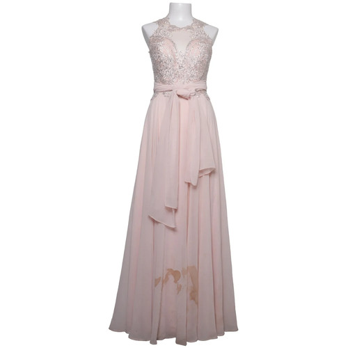 Luxuar limited abendkleid - luxuar,
