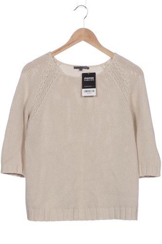 Fontana pullover damen - gc,