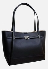 Wunderschöne Michael Kors