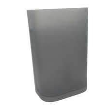 Philips CP2052/01 Wassertank
