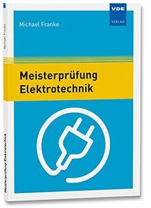 Meisterprüfung