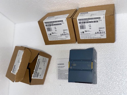 Siemens simatic 1200 sm - siemens, s7-1200