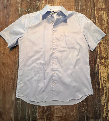 Tommy hilfiger herren - tommy,