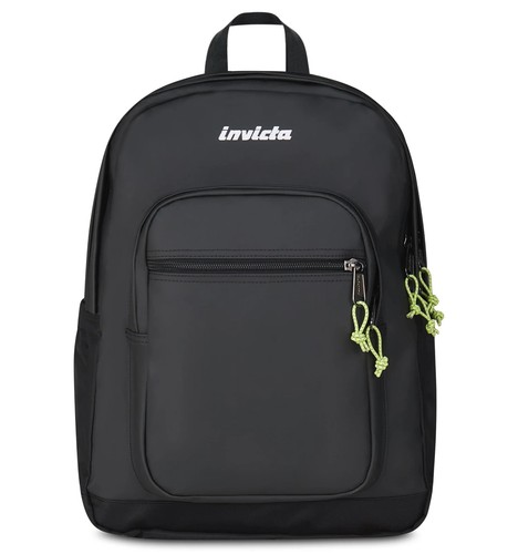 Invicta rucksack jelek - jelek, plus