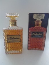 Ballantine´s sehr seltene