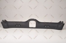 FERRARI CALIFORNIA 4.3 Deckenpaneel Abdeckung Verkleidung 320417