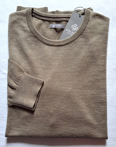 Galeria pullover ca 54 - galeria, xl