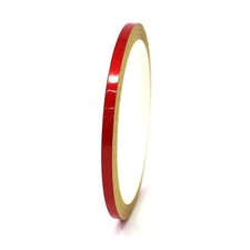 10m Zierstreifen 3mm