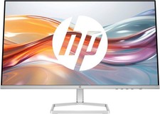 HP 527sf LED-Monitor 27 Zoll/