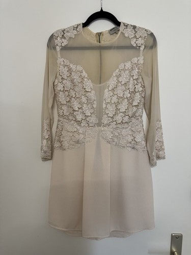 Kaviar gauche zalando - x,