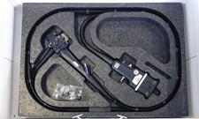 Pentax EC38-i10cF2 flexibles Video Endoskop Koloskop Endoscope Video Colonoscope