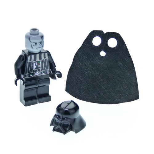 Lego minifigur star wars - 1x,