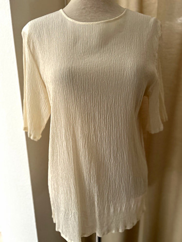 Joseph janard seide bluse - joseph,