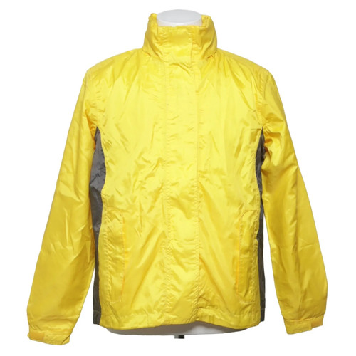 Crivit regenjacke herren - regenjacke,,