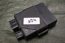 Suzuki LS 650 Savage original