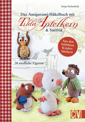 Sonja herberhold das - sonja,