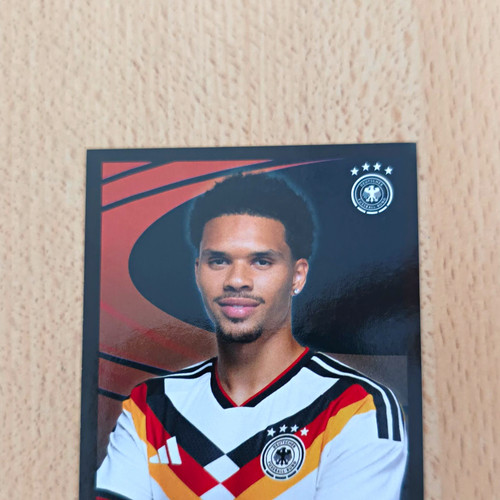 Ferrero 2026 sticker 17 - wm,