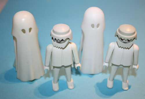Playmobil figuren 3317 - playmobil,
