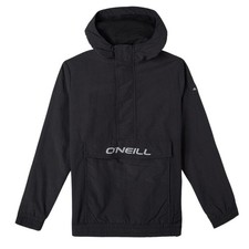 O'neill Ridge Kinder Unisex