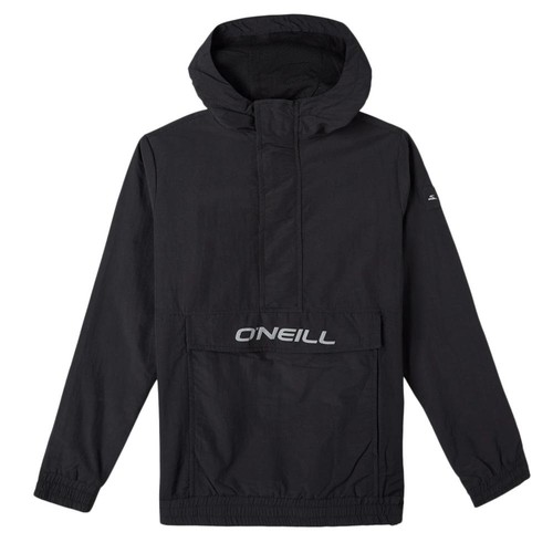 Neill ridge kinder - o'neill,