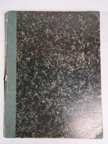 Zeitschrift neue - zeitschrift:,