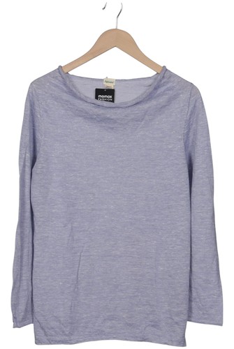 Hessnatur pullover damen - hessnatur,