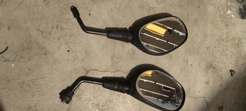 Roller tgb pegasus corona - roller,