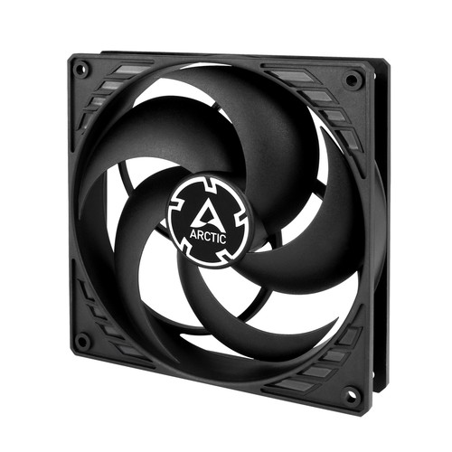 Arctic p14 140mm gehäuse - pc,
