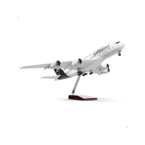 A380 deutschland 160 - deutschland, 1/160