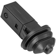 Tank Deckel Verschluss mit