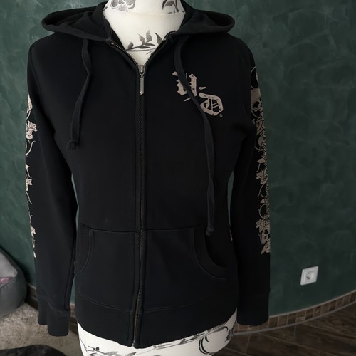 Harley davidson damen - davidson,