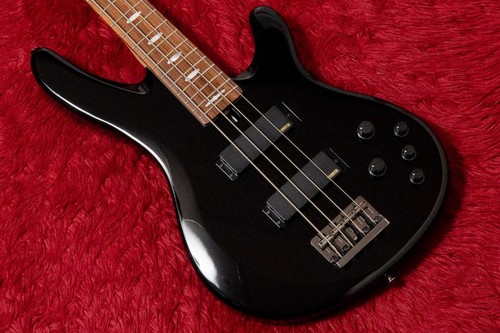 Yamaha trb1004j string - trb1004j, bass