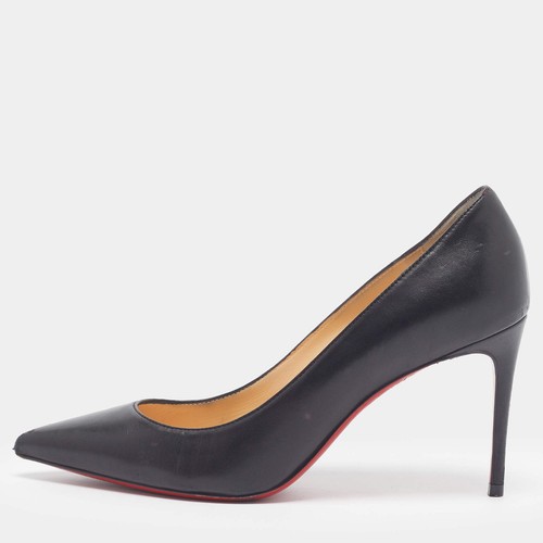 Christian louboutin pumps - christian,