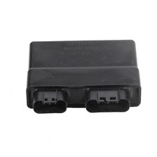 Gebrauchtes CDI Zündbox Modul