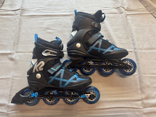 K2 Herren Inlineskates F.I.T