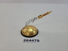 Weltraum Modell Wostok Rakete