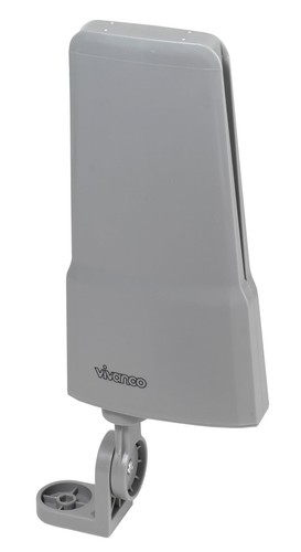 Vivanco antenne outdoor - antenne, 42