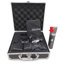 Remington Haarschneidemaschine