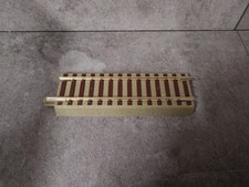 Roco 61120 H0 geoLine