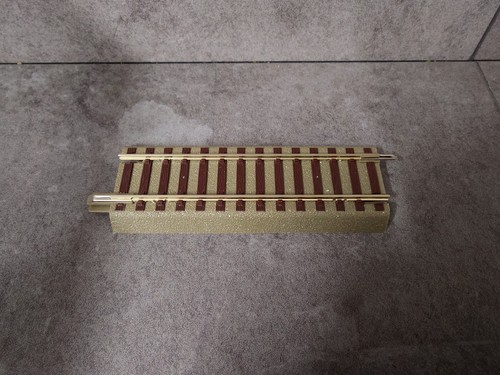 Roco 61120 geoline - 61120,